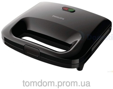 Philips HD2395/90