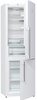 Gorenje RK6201FW