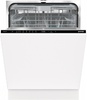 Gorenje GV673C60