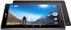Asus ZenPad 8 (Z380KNL)