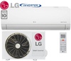 LG P24EP