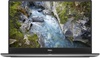 Dell XPS 15 9570 (9570-1806)