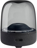 Harman/Kardon Aura Studio 3 Black (HKAURAS3BLK)