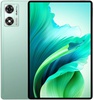 Oukitel OT8 6/256GB Green (6931940744065)