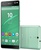 Sony Xperia C5 Ultra Dual E5533 Mint