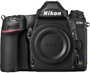 Canon EOS 850D kit (18-55mm) IS STM(UA)