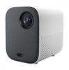 MiJia Smart Compact Projector (MJJGTYDS02FM, SJL4014GL, SJL4041GL)