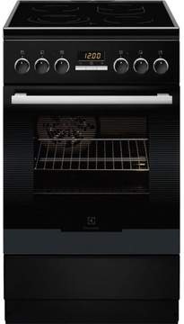 Electrolux EKC954508K