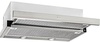 Teka CNL3 2002 Inox
