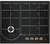 Electrolux EGH6343ROR