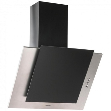 Eleyus TITAN A 750 LED SMD 50 IS+BL