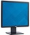 Dell E1715S