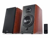 Edifier R1900TV