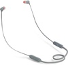 JBL T110BT Gray (JBLT110BTGRY)