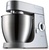 Kenwood KMM770 Major Premier