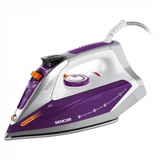Sencor SSI 8710VT