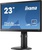 Iiyama XB2380HS-B1
