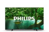 Philips 65PUS7008/12