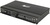 Kicx RTS 4.100