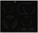 Electrolux EHF6547FXK