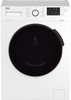 Beko WUE 6512 XBCW