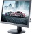 AOC i2360Phu