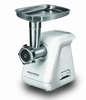 Redmond RMG-1212 White