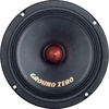 Ground Zero GZCM 8-4PP-CL