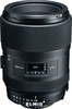 Tokina atx-i 100mm f/2.8 FF Macro (Nikon)