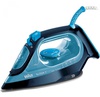 Braun TexStyle 3 SI 3050 BL