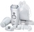 Braun Silk-epil 7 7-569 WD