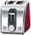 Electrolux EAT7100R
