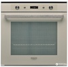 Hotpoint-Ariston FI7 861 SH DS HA