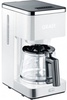 GRAEF FK401EU