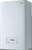 Protherm Пантера 30 KTV