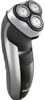 Philips HQ 6996/16