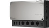 EcoFlow Power Hub (ZMM100HUB-EU)