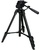 Benro T-880EX