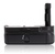 Meike MK-D5300