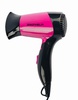 Grunhelm GHD-508