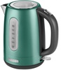 Sencor SWK 1771GR