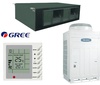 GREE FGR25/CNa-M