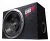 JVC CS-BW120