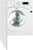 Hotpoint-Ariston BWMD 742 (EU)