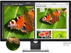 Dell S2817Q (210-AICO)