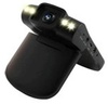 Lauf VR05 HD
