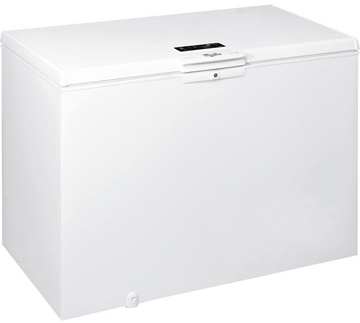 Whirlpool WHE 3933
