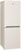 Beko RCSA365K20W