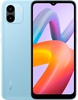 Xiaomi Redmi A2 3/64GB Light Blue (UA)