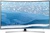 Samsung UE65KU6680